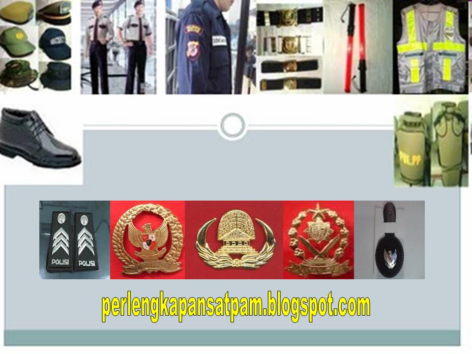 Mencari Perlengkapan Profesional di Cilacap? Toko Gada Gemilang Siap Melayani!